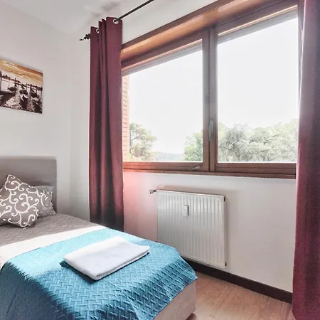 Bellavista Palladio Marghera