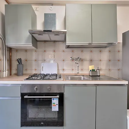 Bellavista Palladio Marghera