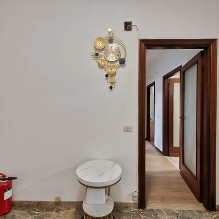 Bellavista Palladio Gasthof *