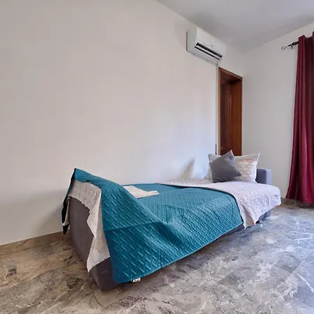 Bellavista Palladio Venice